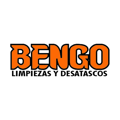 (c) Bengosl.com